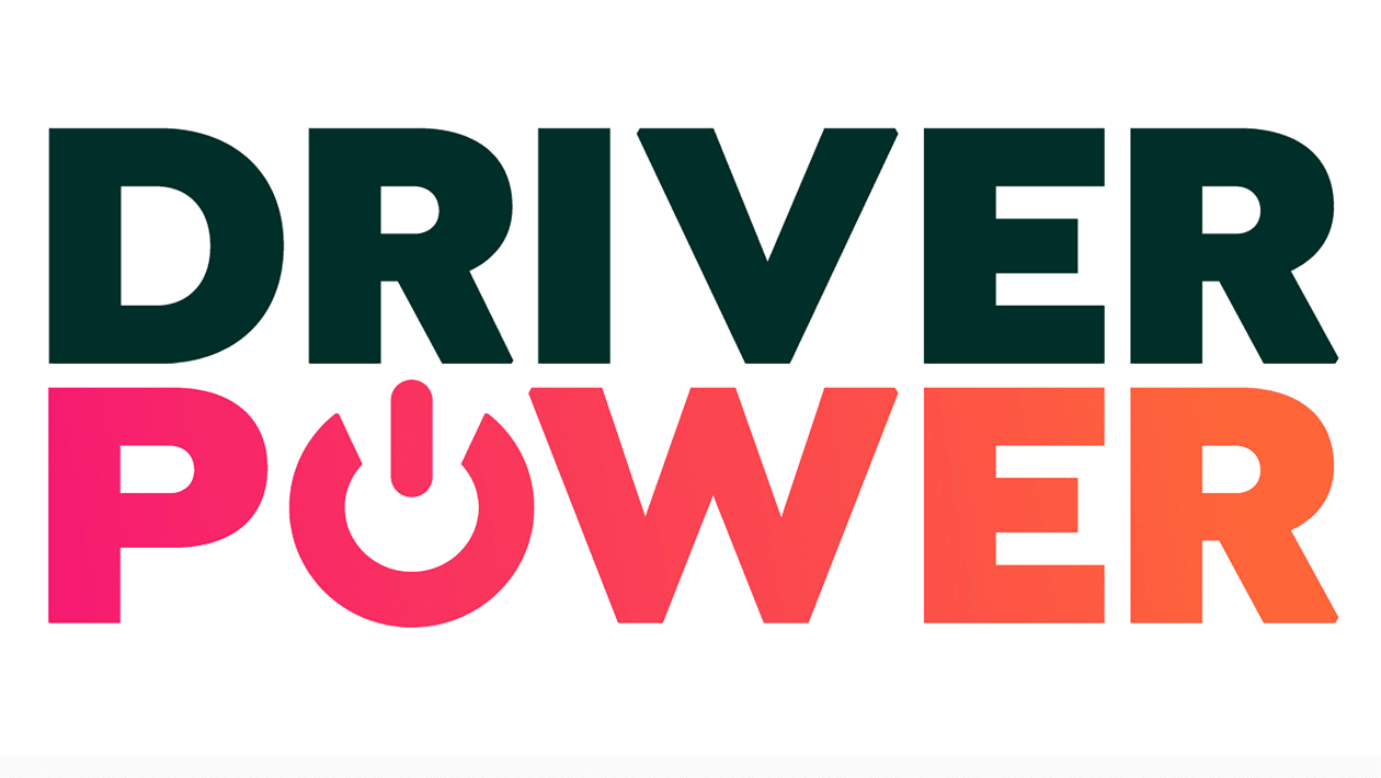 Driver Power 2023 Tell us about your electric or hybrid car ownership